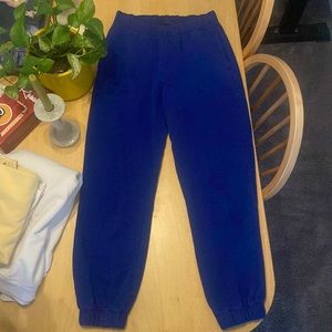 Brandy Melville Sweatpants